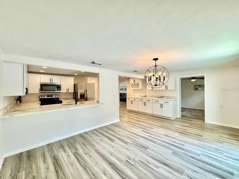 4282 Rudder Way New Port Richey FL 34652