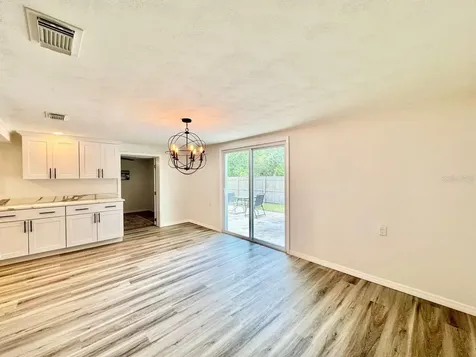 4282 Rudder Way New Port Richey FL 34652