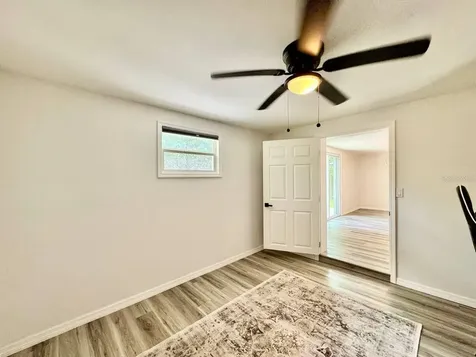 4282 Rudder Way New Port Richey FL 34652