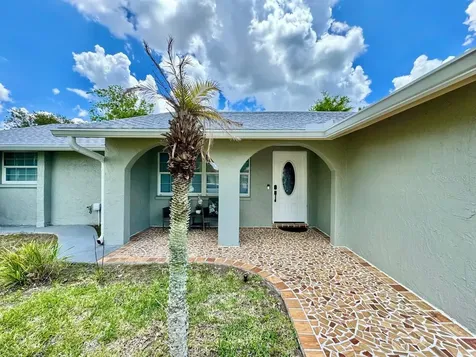 4282 Rudder Way New Port Richey FL 34652