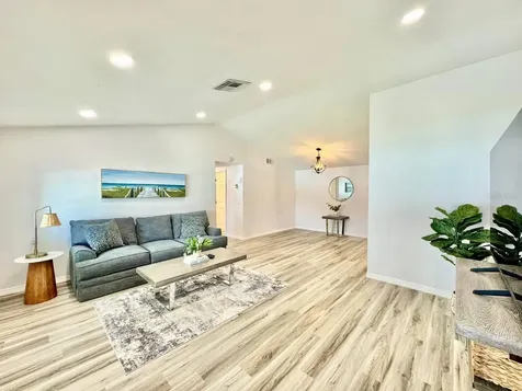 4282 Rudder Way New Port Richey FL 34652