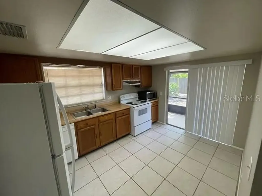 1311 Alfonzo Circle Winter Springs FL 32708
