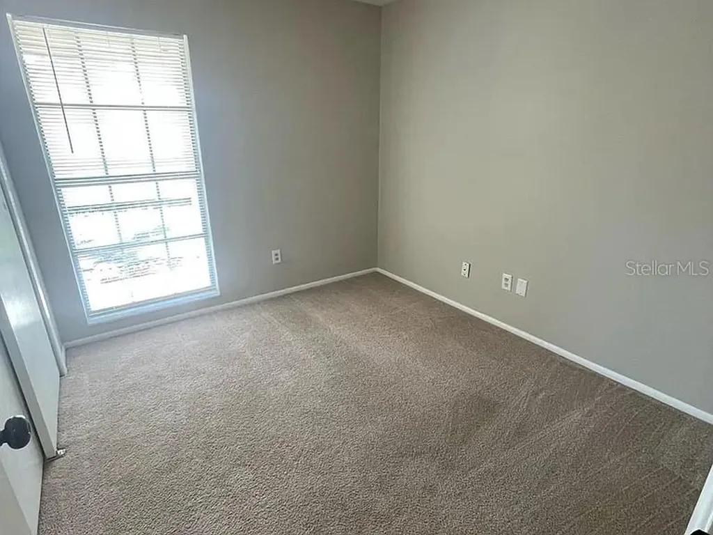 1311 Alfonzo Circle Winter Springs FL 32708