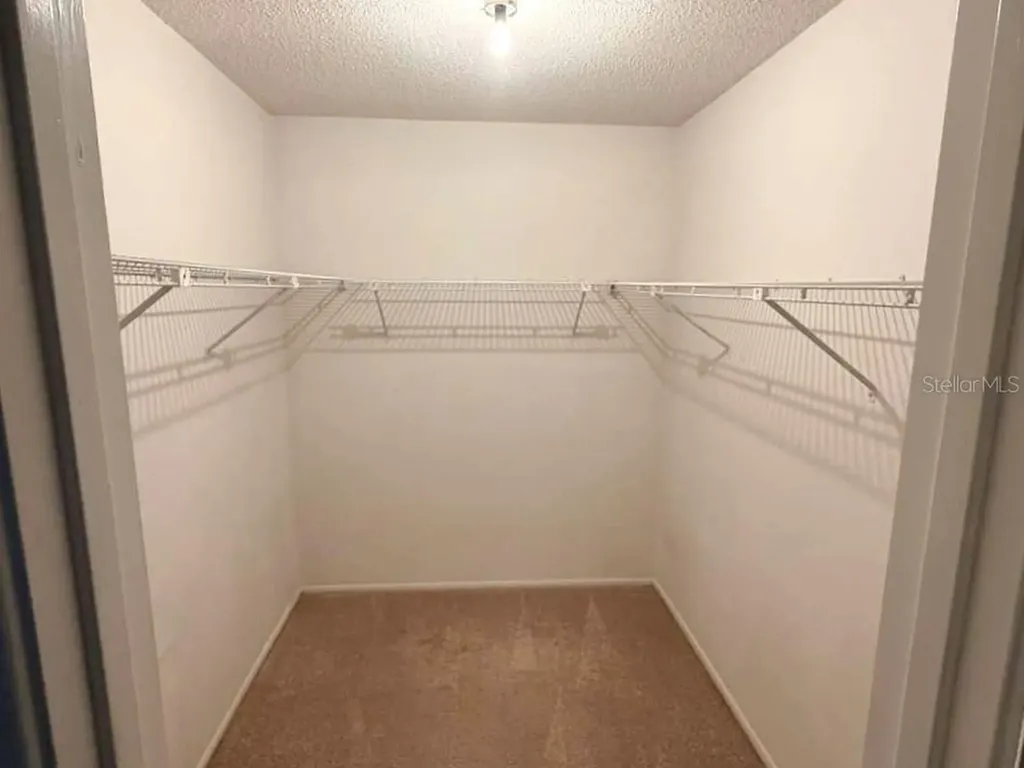 1311 Alfonzo Circle Winter Springs FL 32708