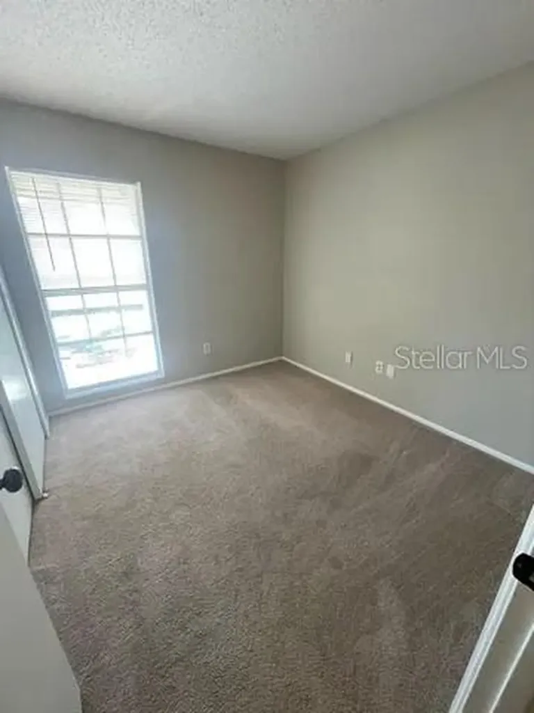 1311 Alfonzo Circle Winter Springs FL 32708