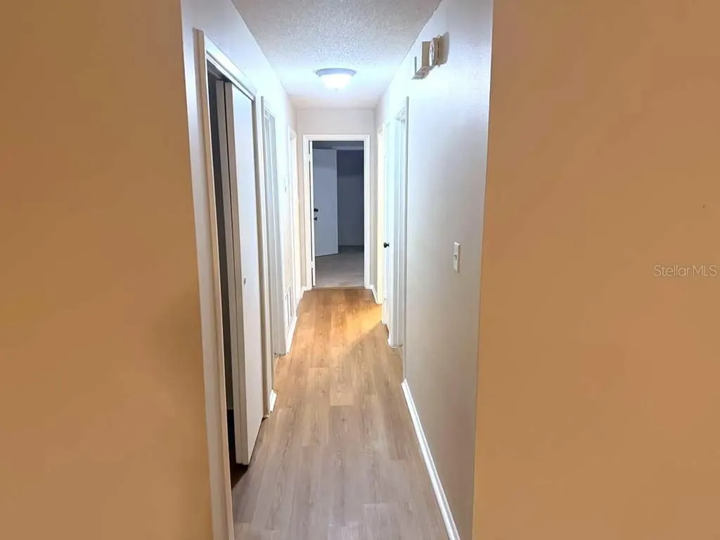 1311 Alfonzo Circle Winter Springs FL 32708