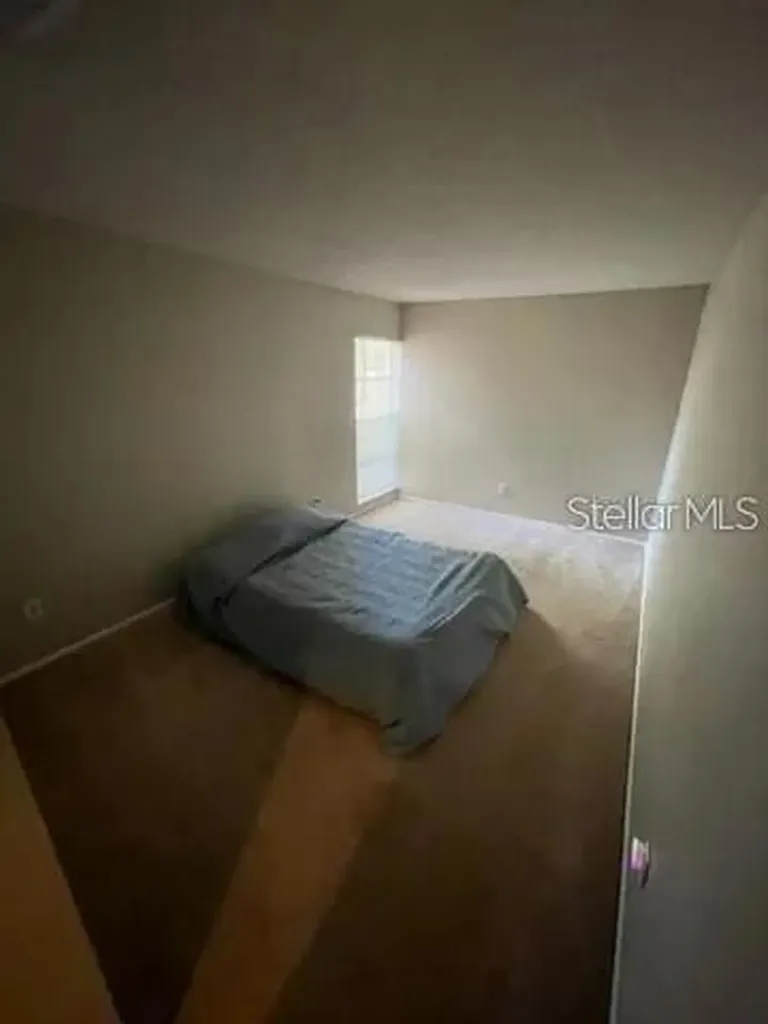 1311 Alfonzo Circle Winter Springs FL 32708