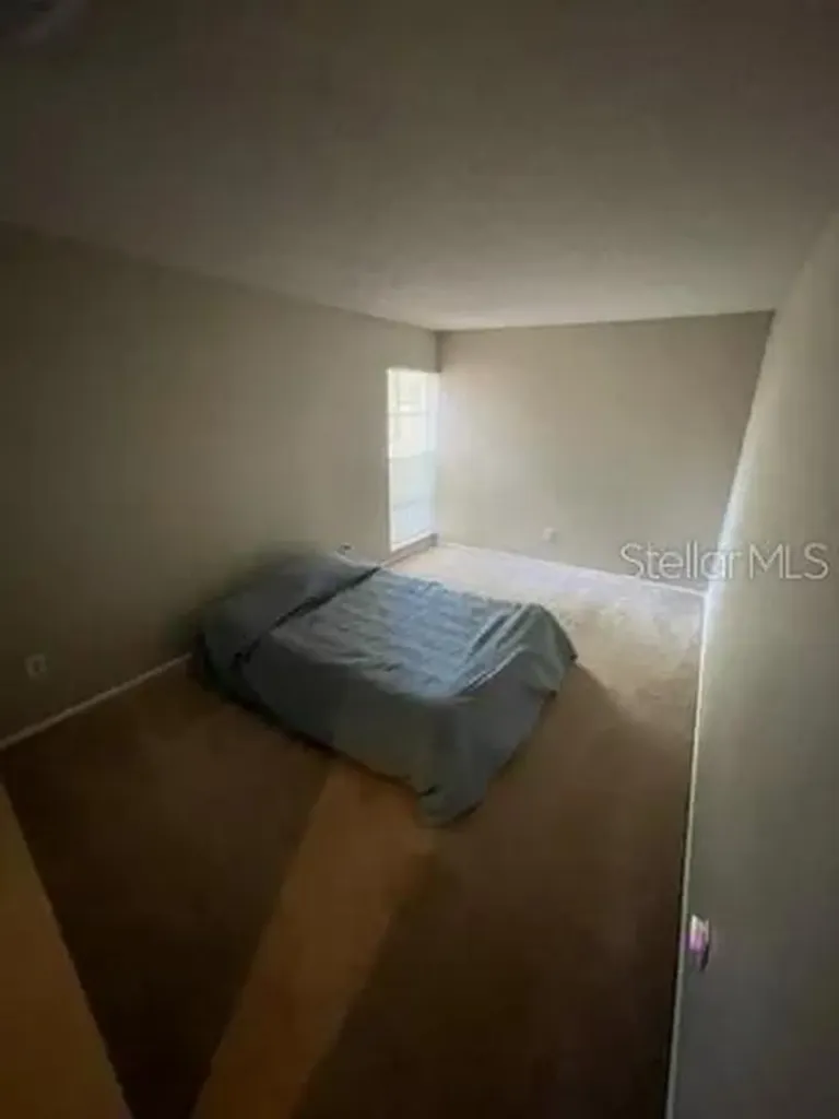 1311 Alfonzo Circle Winter Springs FL 32708