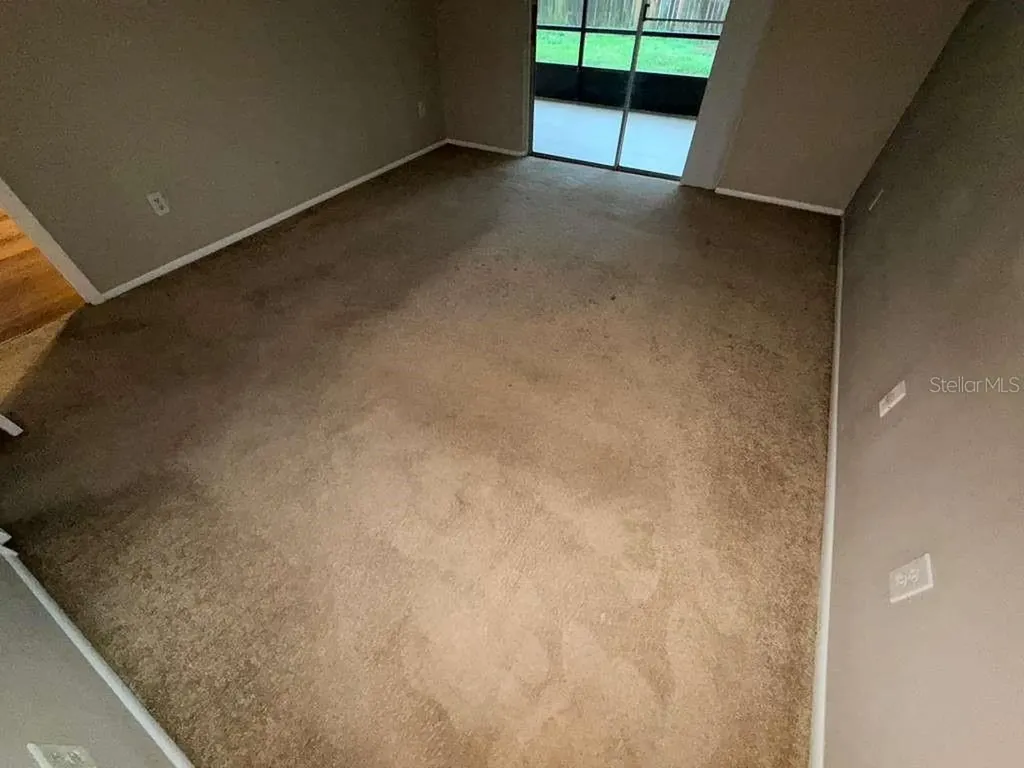 1311 Alfonzo Circle Winter Springs FL 32708