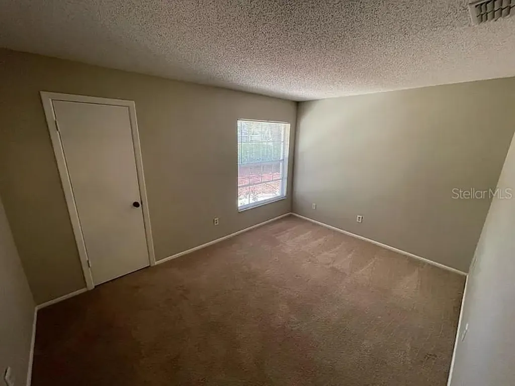 1311 Alfonzo Circle Winter Springs FL 32708
