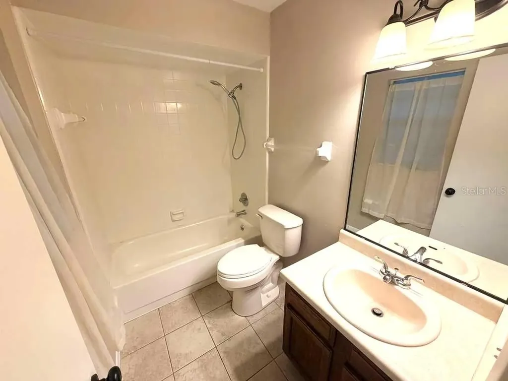 1311 Alfonzo Circle Winter Springs FL 32708