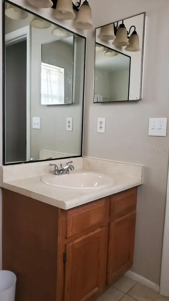 1311 Alfonzo Circle Winter Springs FL 32708