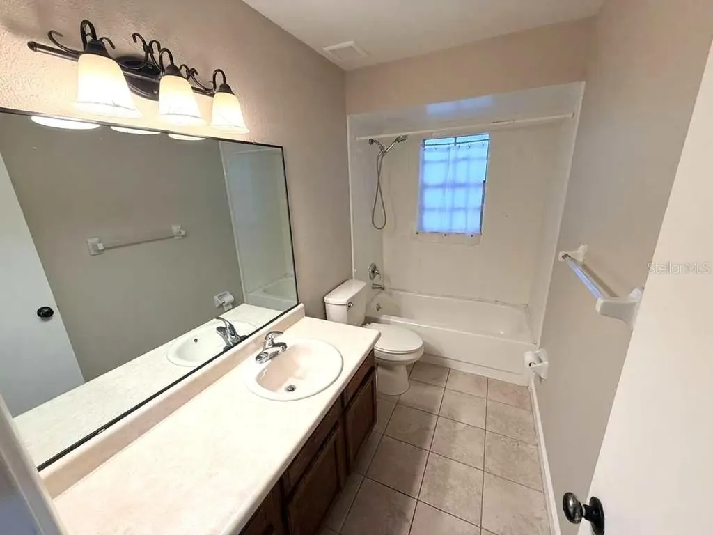 1311 Alfonzo Circle Winter Springs FL 32708