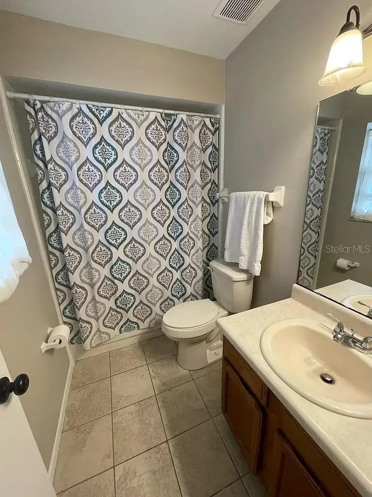 1311 Alfonzo Circle Winter Springs FL 32708