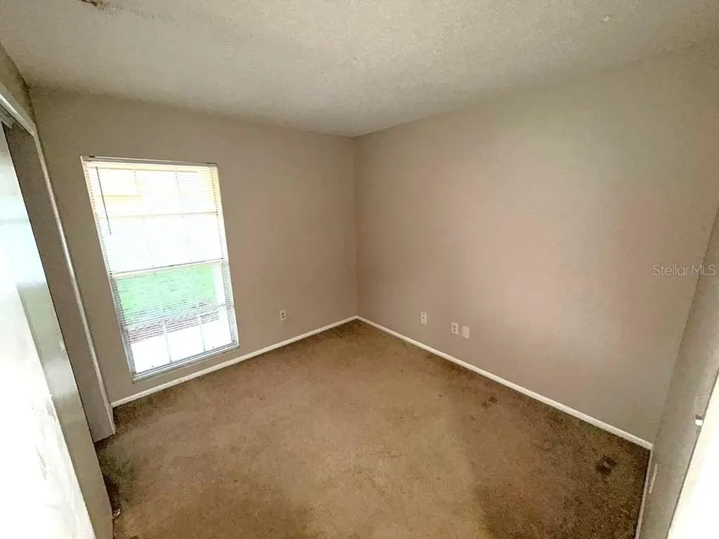 1311 Alfonzo Circle Winter Springs FL 32708