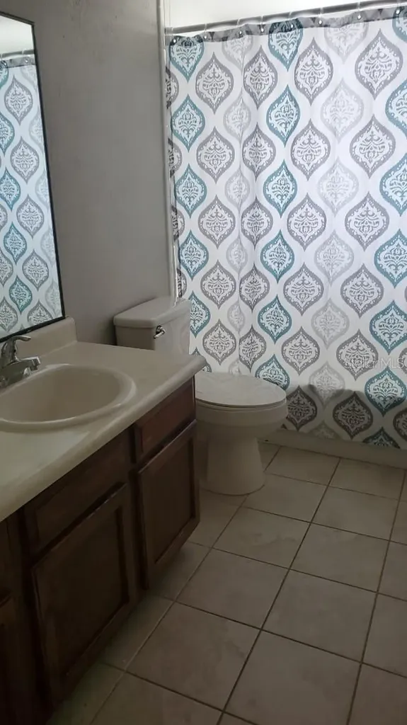 1311 Alfonzo Circle Winter Springs FL 32708