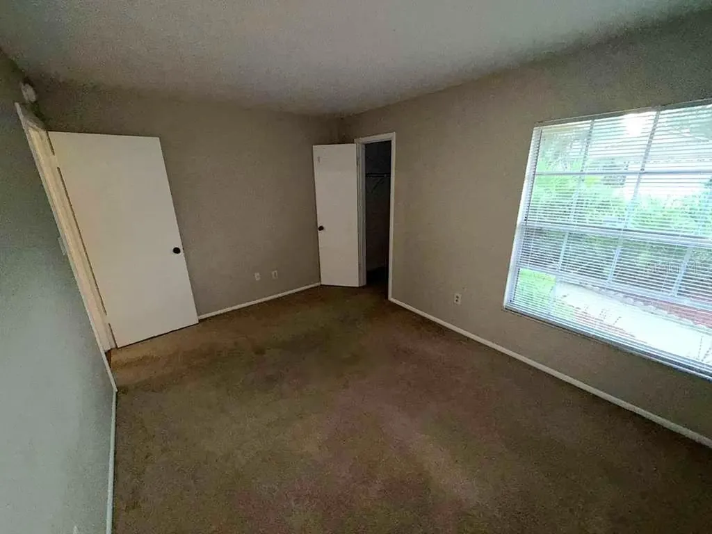 1311 Alfonzo Circle Winter Springs FL 32708