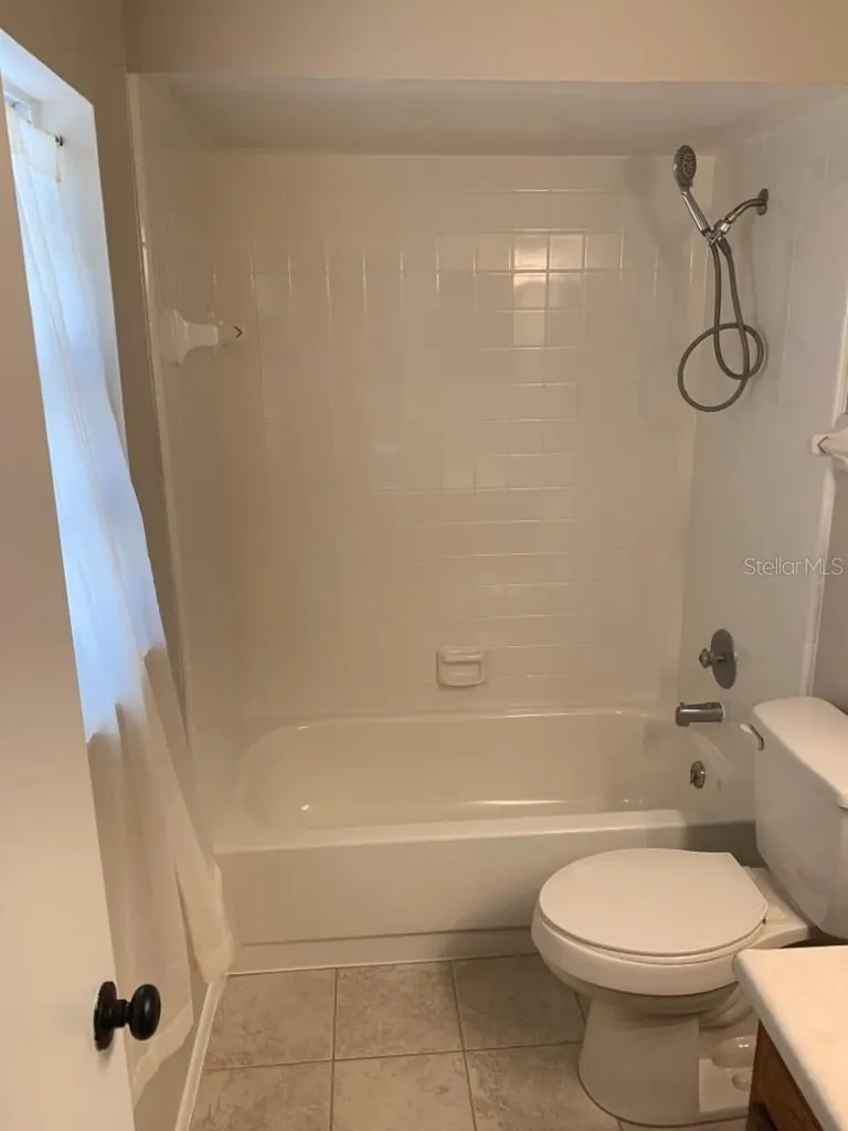 1311 Alfonzo Circle Winter Springs FL 32708