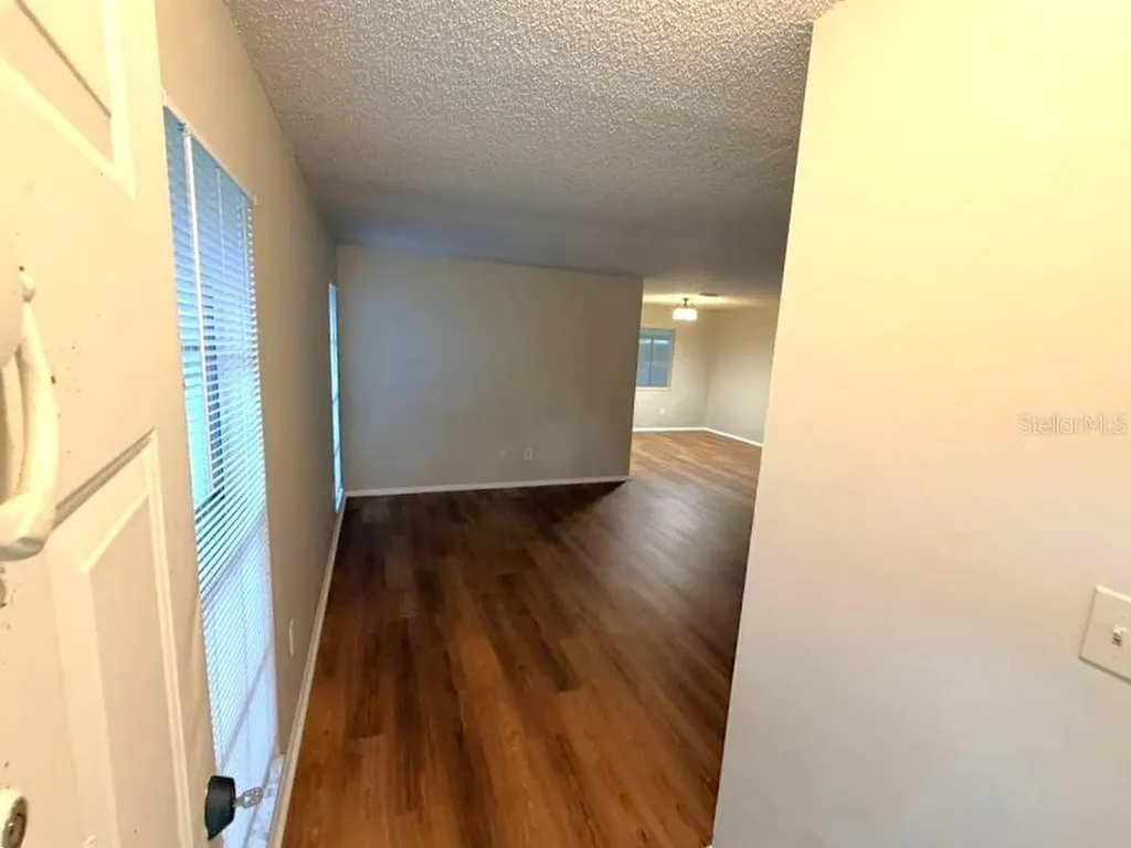 1311 Alfonzo Circle Winter Springs FL 32708
