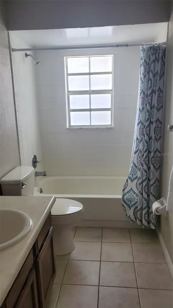 1311 Alfonzo Circle Winter Springs FL 32708