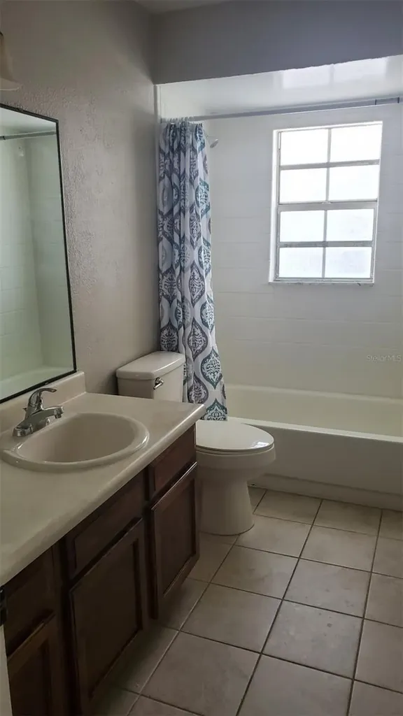 1311 Alfonzo Circle Winter Springs FL 32708