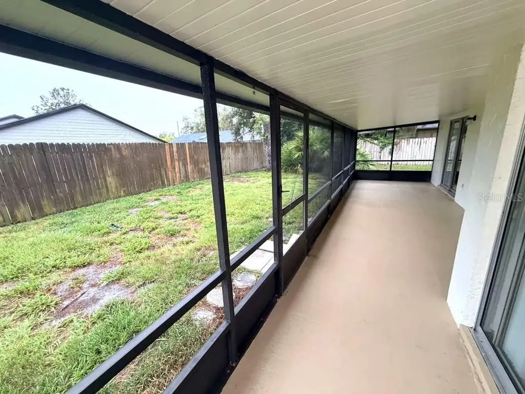 1311 Alfonzo Circle Winter Springs FL 32708