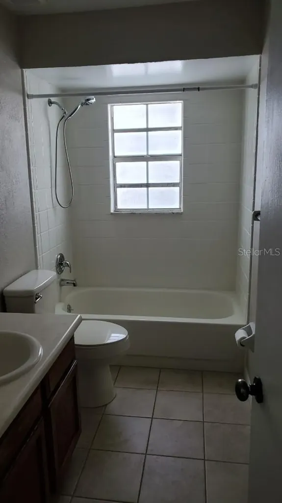 1311 Alfonzo Circle Winter Springs FL 32708