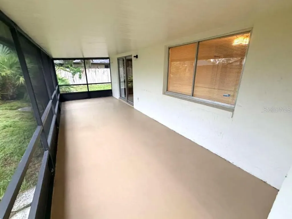 1311 Alfonzo Circle Winter Springs FL 32708