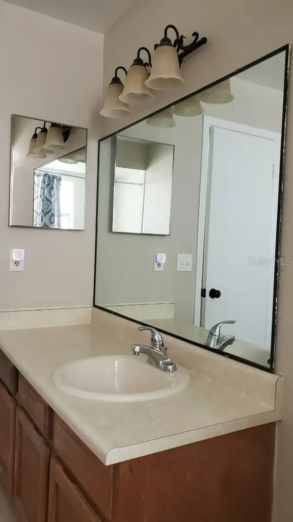 1311 Alfonzo Circle Winter Springs FL 32708