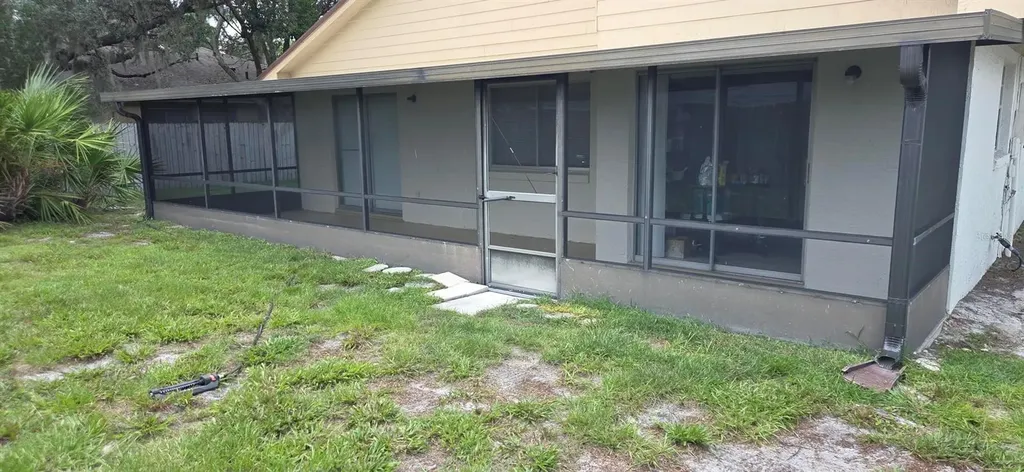 1311 Alfonzo Circle Winter Springs FL 32708