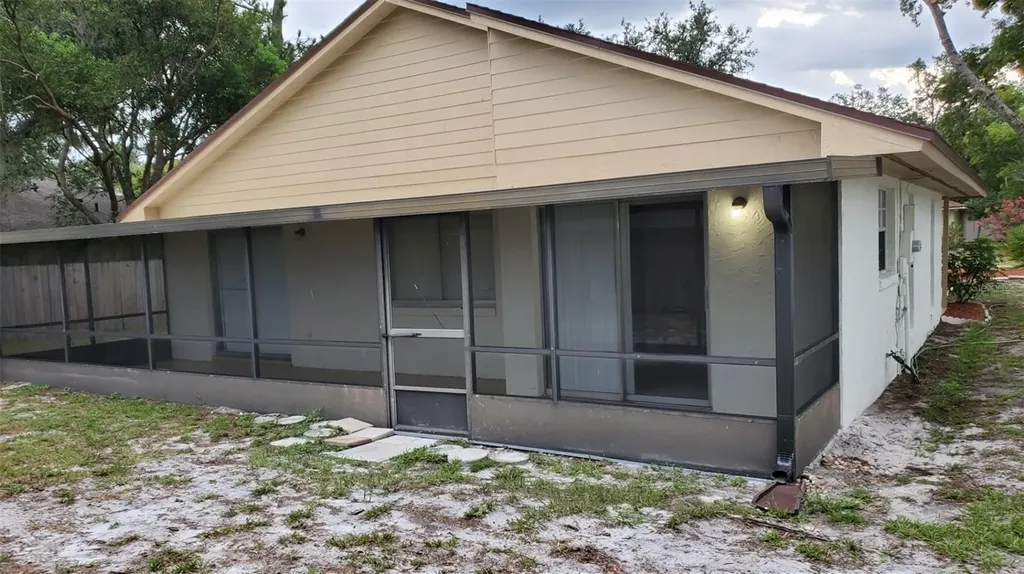1311 Alfonzo Circle Winter Springs FL 32708