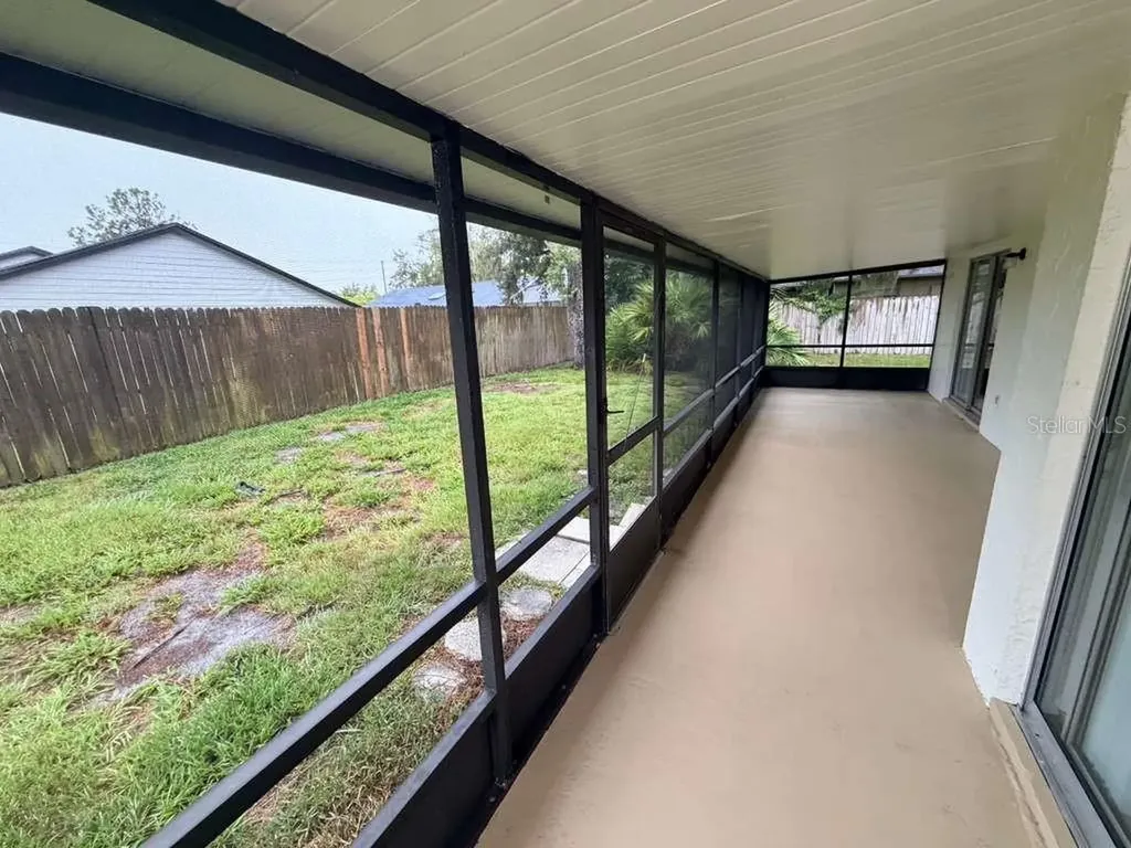 1311 Alfonzo Circle Winter Springs FL 32708