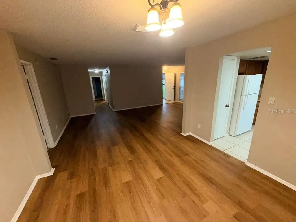 1311 Alfonzo Circle Winter Springs FL 32708