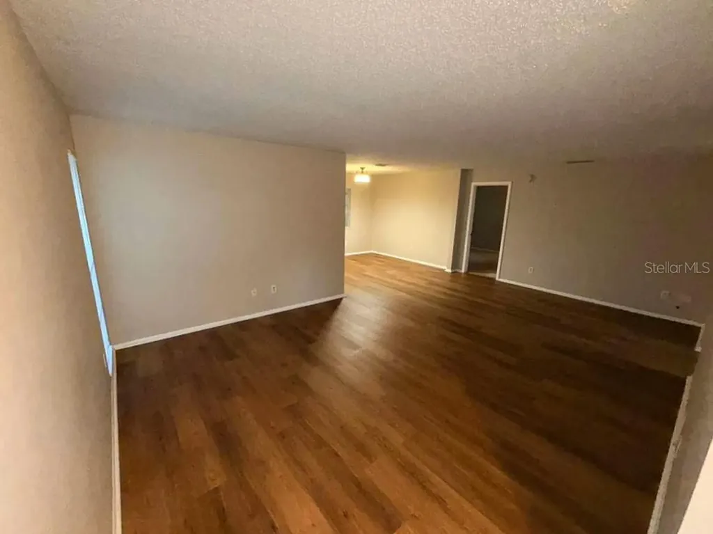 1311 Alfonzo Circle Winter Springs FL 32708