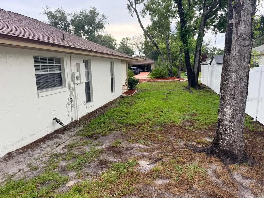 1311 Alfonzo Circle Winter Springs FL 32708