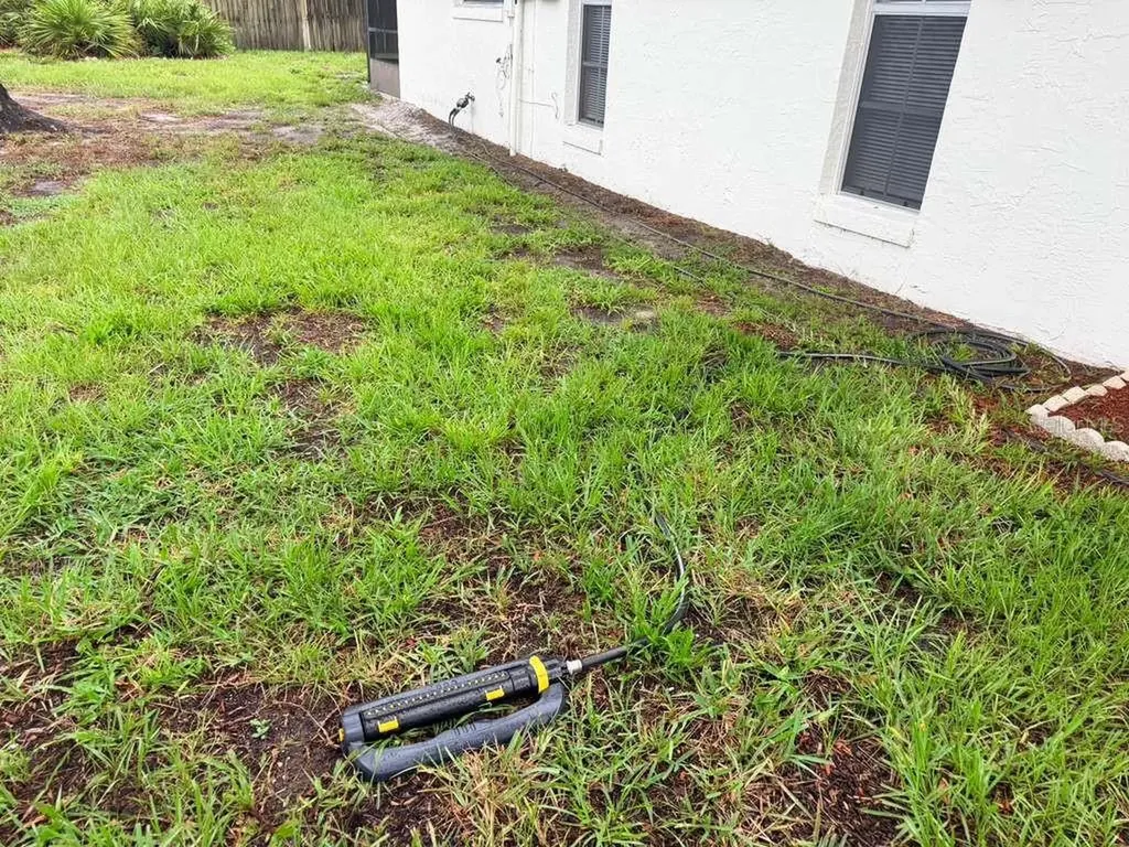 1311 Alfonzo Circle Winter Springs FL 32708