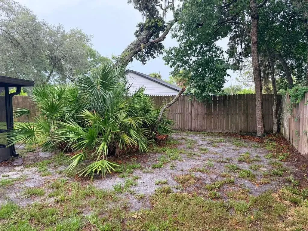 1311 Alfonzo Circle Winter Springs FL 32708
