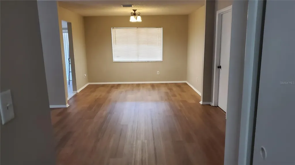 1311 Alfonzo Circle Winter Springs FL 32708