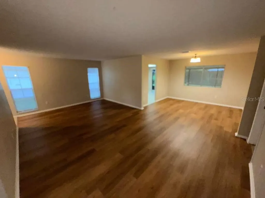 1311 Alfonzo Circle Winter Springs FL 32708