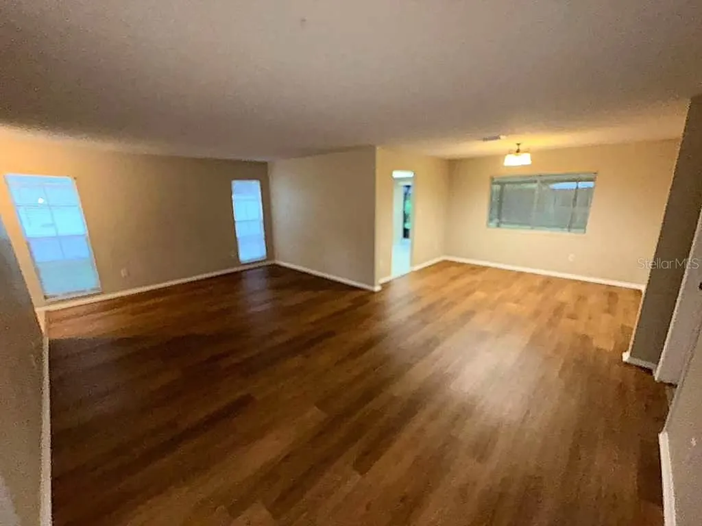1311 Alfonzo Circle Winter Springs FL 32708