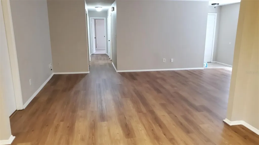 1311 Alfonzo Circle Winter Springs FL 32708