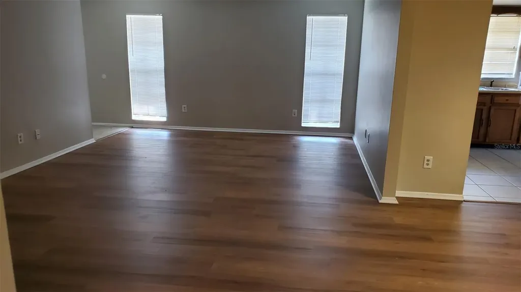 1311 Alfonzo Circle Winter Springs FL 32708