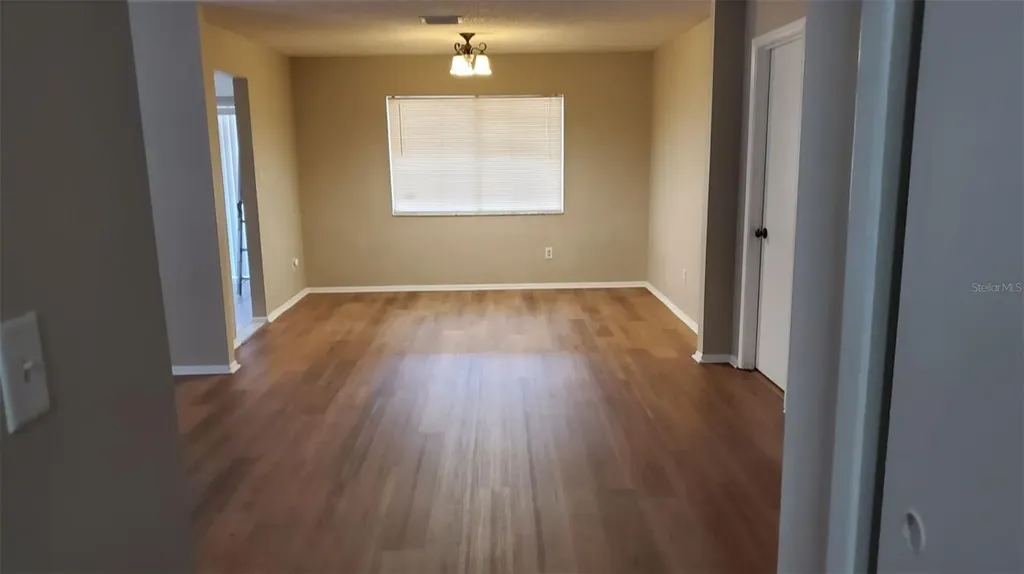 1311 Alfonzo Circle Winter Springs FL 32708