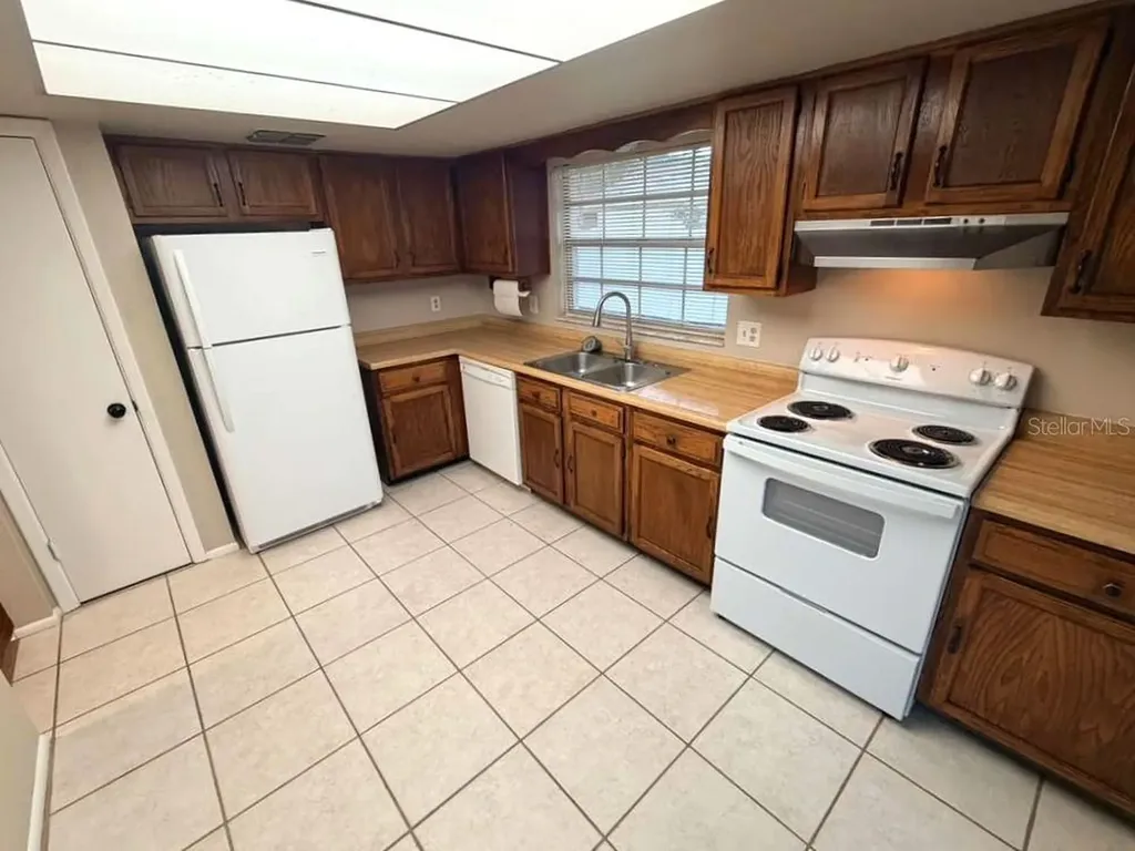 1311 Alfonzo Circle Winter Springs FL 32708