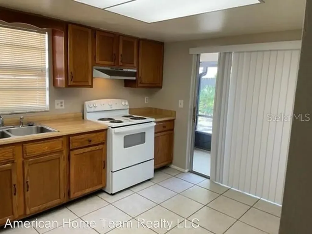 1311 Alfonzo Circle Winter Springs FL 32708