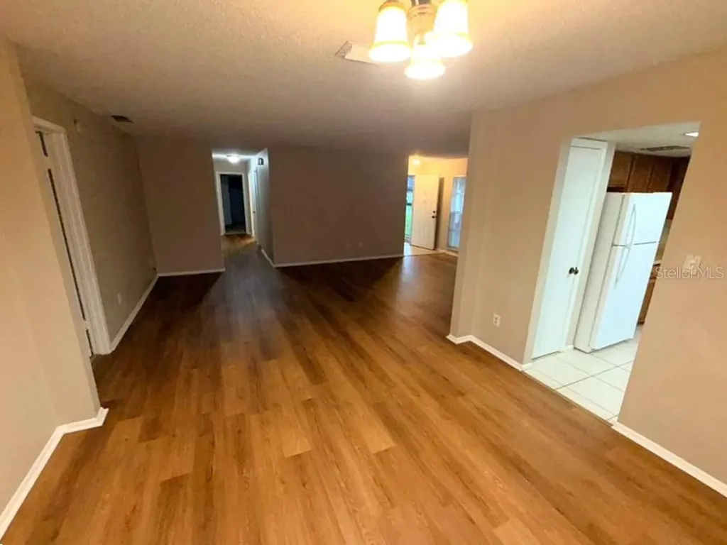 1311 Alfonzo Circle Winter Springs FL 32708