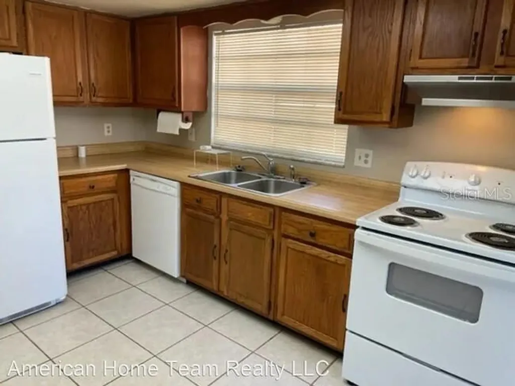 1311 Alfonzo Circle Winter Springs FL 32708