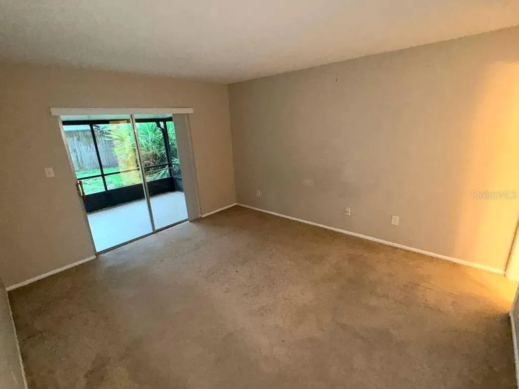 1311 Alfonzo Circle Winter Springs FL 32708