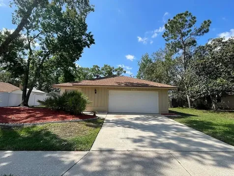 1311 Alfonzo Circle Winter Springs FL 32708