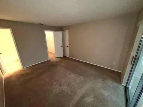 1311 Alfonzo Circle Winter Springs FL 32708